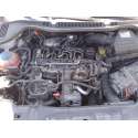 SEAT IBIZA IV SC (6J1, 6P5)