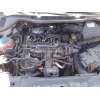 seat ibiza iv sc (6j1, 6p5) del año 2009