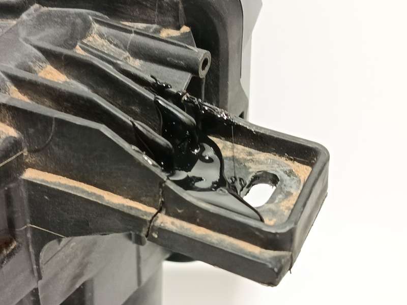 Recambio de faro izquierdo para ford kuga iii (dfk) 2.5 fhev referencia OEM IAM PV4B13E017AF 2859653 L81299503Z6 - Azul 5