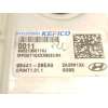 Recambio de modulo electronico para hyundai i30 (pde, pd, pden) 1.0 t-gdi referencia OEM IAM 9544126EA0  