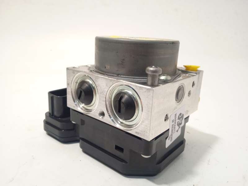 Recambio de abs para toyota corolla fastback (_e21_) 1.8 hybrid (zwe211) referencia OEM IAM 4451012600 11304041340 8954112E30 2
