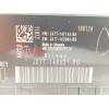 Recambio de centralita confort para ford kuga iii (dfk) 2.5 fhev referencia OEM IAM JX7T14B531BG 2744275 