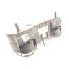 Recambio de cuadro instrumentos para seat altea (5p1) 1.6 tdi referencia OEM IAM 1P0920810J  