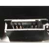 Recambio de cerradura puerta delantera derecha para bmw x5 (e70) xdrive 40 d referencia OEM IAM 7202146 51217202146 