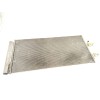 Recambio de condensador / radiador aire acondicionado para lynk & co 01 phev referencia OEM IAM 8888472093  