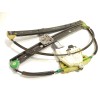 Recambio de elevalunas trasero derecho para audi q7 (4lb) 3.0 tdi quattro referencia OEM IAM 4L0959802B  
