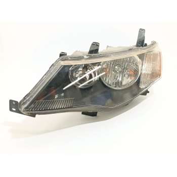 FARO IZQUIERDO 8301A159 