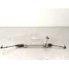 Recambio de cremallera direccion para kia stonic (yb) 1.2 cvvt referencia OEM IAM 56500H8500  