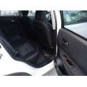 NISSAN QASHQAI (J10)
