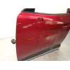 Recambio de puerta delantera izquierda para mazda cx-3 (dk) 2.0 skyactiv-g referencia OEM IAM DKY05902XD  