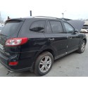 HYUNDAI SANTA FÉ II (CM)