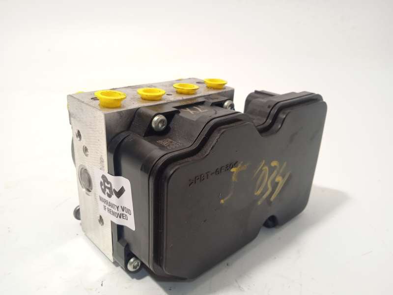 Recambio de abs para toyota corolla fastback (_e21_) 1.8 hybrid (zwe211) referencia OEM IAM 4451012600 11304041340 8954112E30 3
