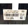 Recambio de cuadro instrumentos para seat altea (5p1) 1.6 tdi referencia OEM IAM 1P0920810J  