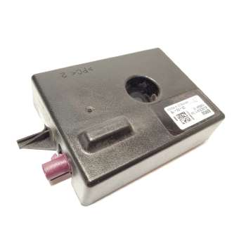 MODULO ELECTRONICO 9230911 