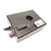 Recambio de modulo electronico para bmw serie 3 touring (f31) 335d xdrive referencia OEM IAM 9230911  