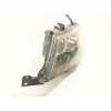 Recambio de faro izquierdo para mitsubishi outlander ii (cw_w) 2.0 di-d (cw8w) referencia OEM IAM 8301A159  