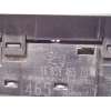 Recambio de mando elevalunas delantero izquierdo para peugeot 508 i (8d_) 2.0 hdi referencia OEM IAM 96659465ZD 6490NR 