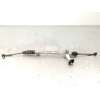 Recambio de cremallera direccion para kia stonic (yb) 1.2 cvvt referencia OEM IAM 56500H8500  