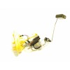 Recambio de bomba combustible para seat leon (kl1, klg) 2.0 tdi referencia OEM IAM 5Q0919050BC  28573240