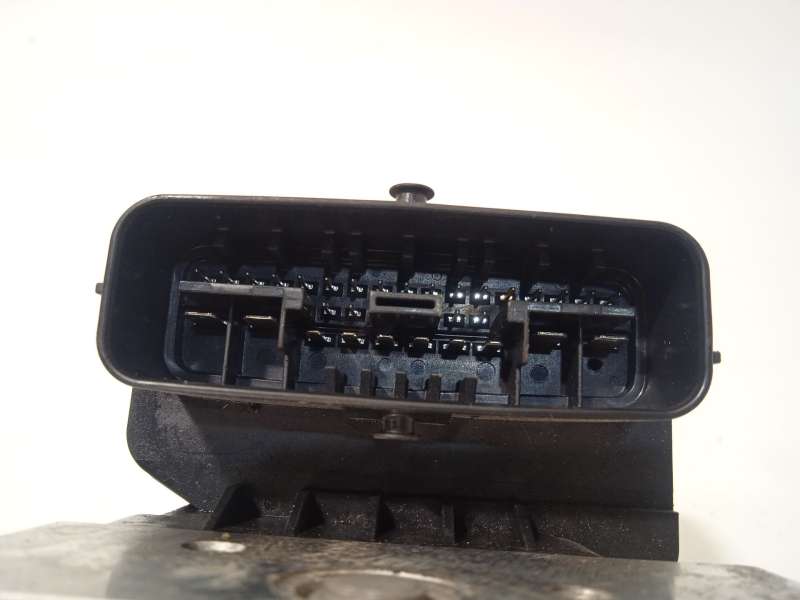 Recambio de abs para toyota corolla fastback (_e21_) 1.8 hybrid (zwe211) referencia OEM IAM 4451012600 11304041340 8954112E30 4