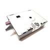 Recambio de modulo electronico para bmw serie 3 touring (f31) 335d xdrive referencia OEM IAM 9230911  