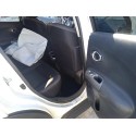 NISSAN JUKE (F15)