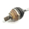 Recambio de transmision delantera izquierda para volkswagen t-roc (a11, d11) 1.0 tsi referencia OEM IAM 5Q0407271DB  