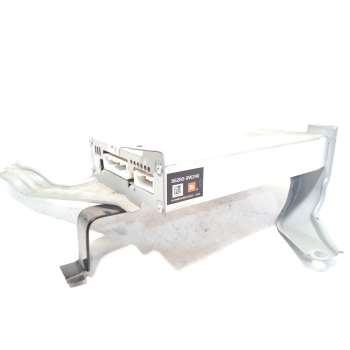 MODULO ELECTRONICO 862800W240 