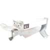 Recambio de modulo electronico para toyota prius liftback (_w2_) 1.5 hybrid (nhw20_) referencia OEM IAM 862800W240  