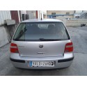 VOLKSWAGEN GOLF IV (1J1)