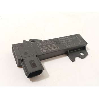 ANTENA DS7T15K603AA 2532404 A2C80045200