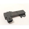 Recambio de antena para ford kuga iii (dfk) 2.5 fhev referencia OEM IAM DS7T15K603AA 2532404 A2C80045200