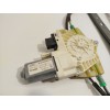 Recambio de elevalunas trasero derecho para audi q7 (4lb) 3.0 tdi quattro referencia OEM IAM 4L0959802B  