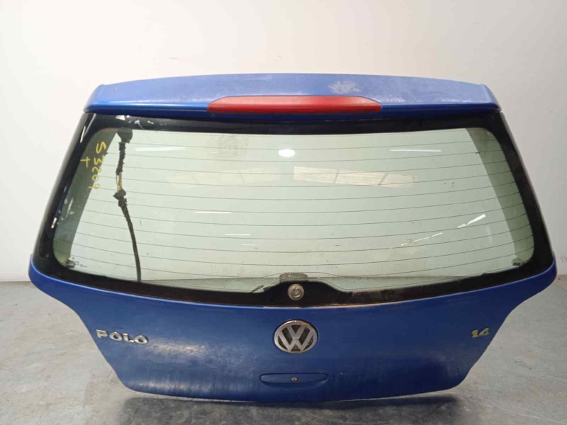 PORTON TRASERO 6Q6827025Q 