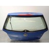 Recambio de porton trasero para volkswagen polo (9n1) trendline referencia OEM IAM 6Q6827025Q  