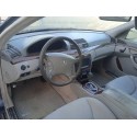 MERCEDES-BENZ CLASE S (W220) BERLINA