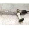 Recambio de cremallera direccion para kia stonic (yb) 1.2 cvvt referencia OEM IAM 56500H8500  