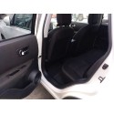 NISSAN QASHQAI (J10)