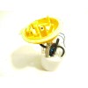 Recambio de bomba combustible para seat leon (kl1, klg) 2.0 tdi referencia OEM IAM 5Q0919050BC  28573240