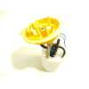 Recambio de bomba combustible para seat leon (kl1, klg) 2.0 tdi referencia OEM IAM 5Q0919050BC  28573240