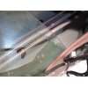 Recambio de puerta delantera izquierda para mazda cx-3 (dk) 2.0 skyactiv-g referencia OEM IAM DKY05902XD  