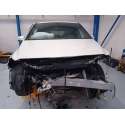 MERCEDES-BENZ CLASE B SPORTS TOURER (W246, W242)