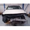 mercedes-benz clase b sports tourer (w246, w242) del año 2013