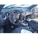 NISSAN JUKE (F15)