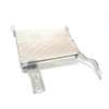 Recambio de modulo electronico para toyota prius liftback (_w2_) 1.5 hybrid (nhw20_) referencia OEM IAM 862800W240  