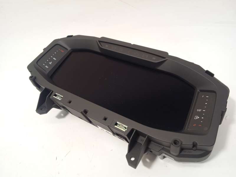 Recambio de cuadro instrumentos para seat arona (kj7, kjp) 1.0 tsi referencia OEM IAM 6F0920790 2