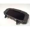 Recambio de cuadro instrumentos para seat arona (kj7, kjp) 1.0 tsi referencia OEM IAM 6F0920790  