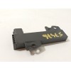 Recambio de antena para ford kuga iii (dfk) 2.5 fhev referencia OEM IAM DS7T15K603AA 2532404 A2C80045200
