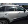 kia niro i (de) del año 2018