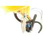 Recambio de bomba combustible para seat leon (kl1, klg) 2.0 tdi referencia OEM IAM 5Q0919050BC  28573240